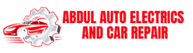 Abdul Auto Electrics and Car Repair